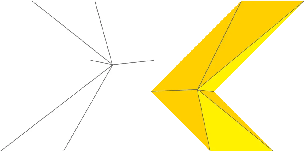 NexMine 3D Logo